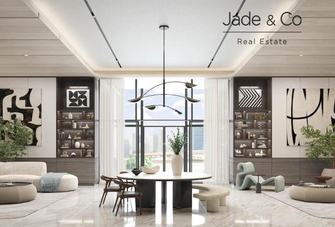 65555120 - Property Image 3