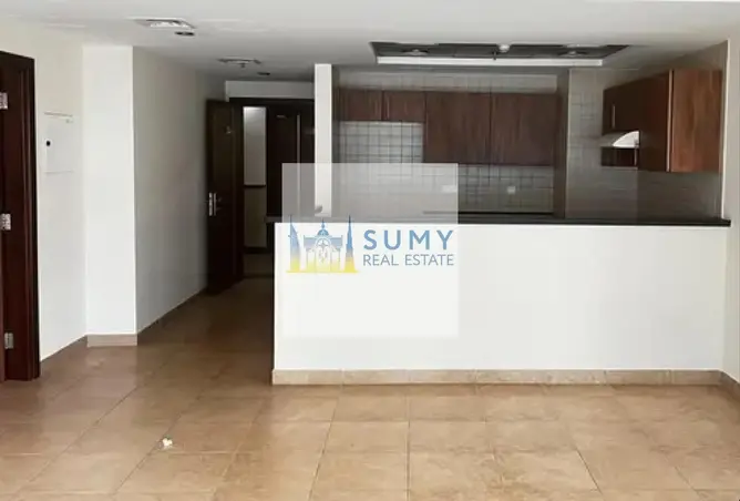 152401234 - Property Image 3
