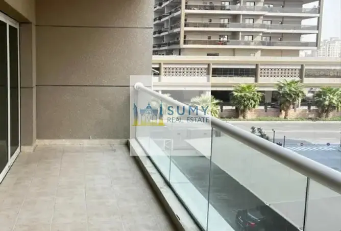 152401234 - Property Image 2
