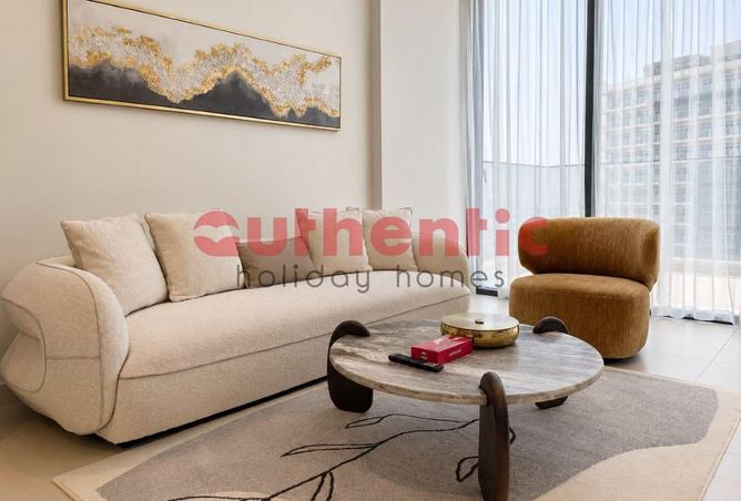 113253955 - Property Main Image