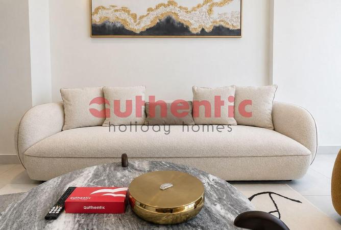 113253955 - Property Image 2