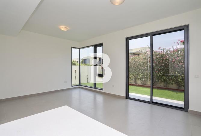 140582047 - Property Image 2