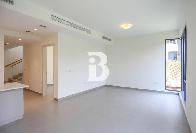 140582047 - Property Image 3