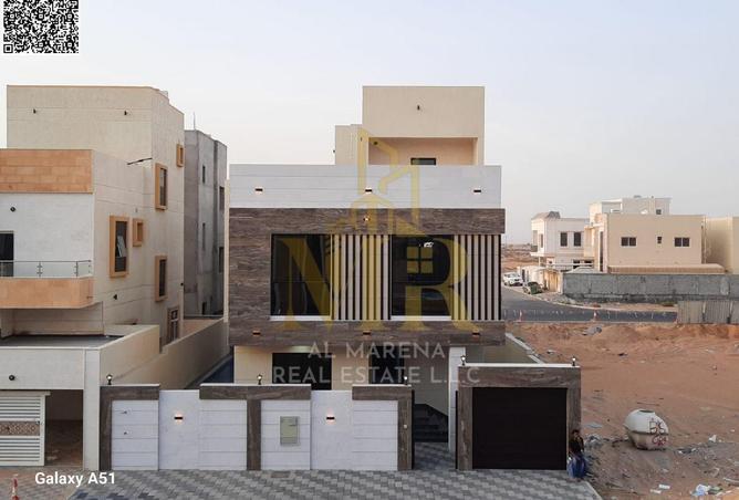 16169768 - الصورة الرئيسية للعقار