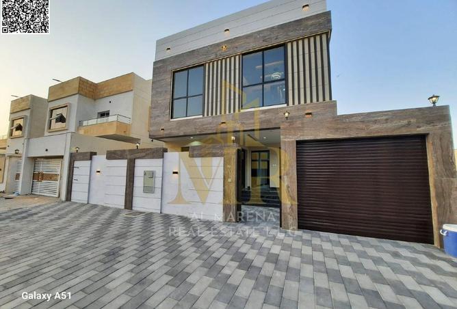 16169768 - صورة العقار 2