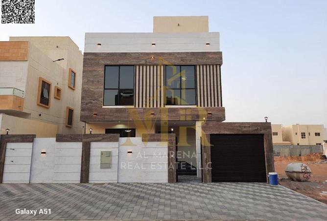 16169768 - صورة العقار 3