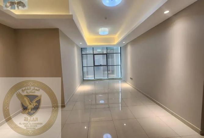 103264362 - Property Main Image