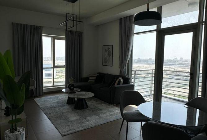 59748909 - صورة العقار 2