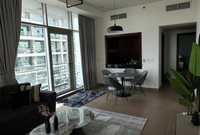 59748909 - الصورة الرئيسية للعقار