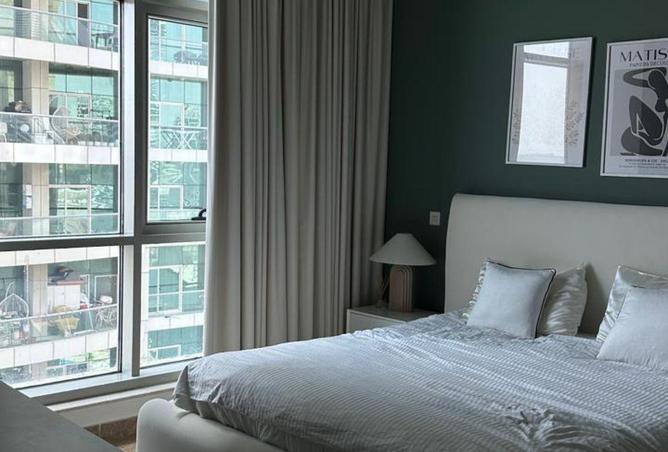 59748909 - صورة العقار 3