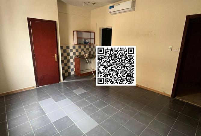 101258317 - Property Image 2