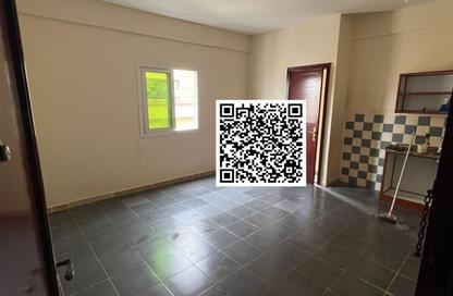 Apartment - Studio - 1 Bathroom for rent in Al Naseriya - Al Sharq - Sharjah Apartment - Studio - 1 Bathroom for rent in Al Naseriya - Al Sharq - Sharjah