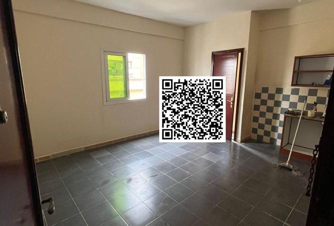 101258317 - Property Main Image