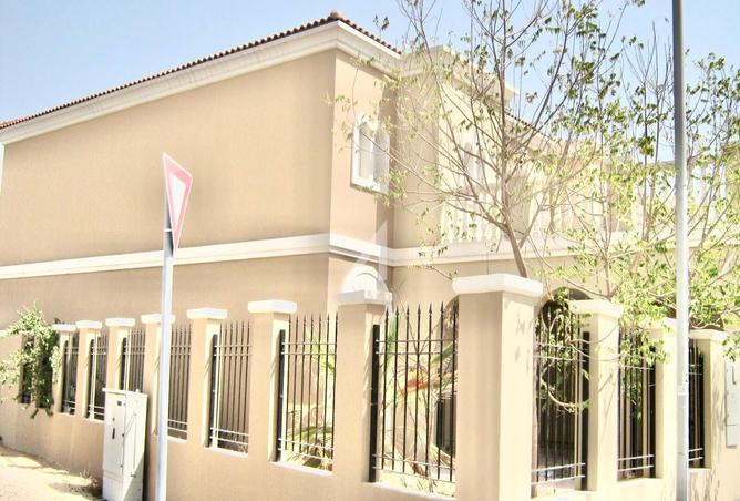 93998731 - Property Main Image