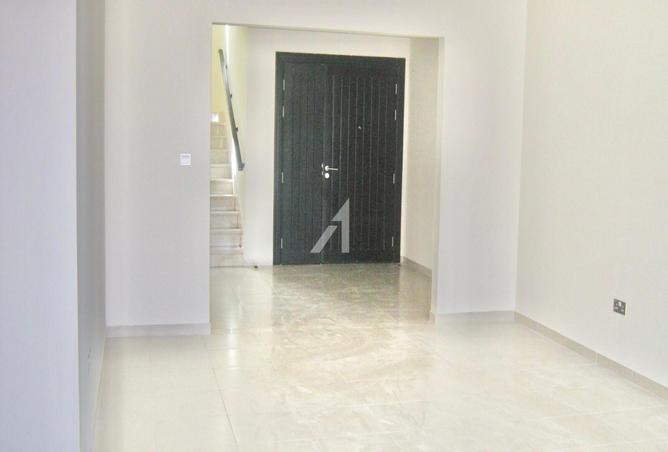 93998731 - صورة العقار 2