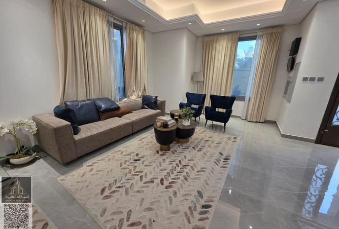 16123886 - Property Image 2