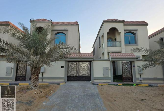 16123886 - Property Main Image