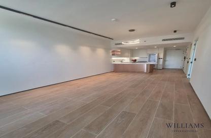Apartment - 1 Bedroom - 1 Bathroom for sale in Rise Residences - District 16 - Jumeirah Village Circle - Dubai
