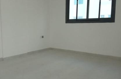 Whole Building - Studio - 7+ Bathrooms for sale in Al Jurf 3 - Al Jurf - Ajman Downtown - Ajman