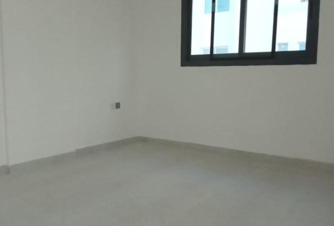 129276958 - Property Image 2
