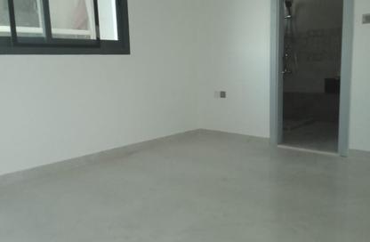 Whole Building - Studio - 7+ Bathrooms for sale in Al Jurf 3 - Al Jurf - Ajman Downtown - Ajman