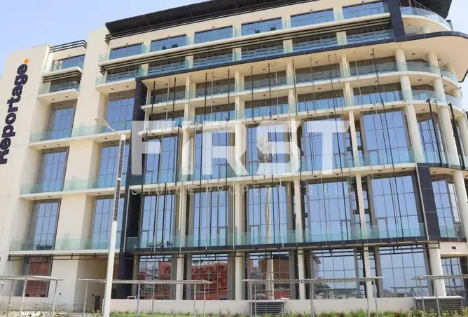147334281 - Property Image 3