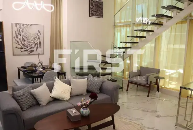 147334281 - Property Image 2