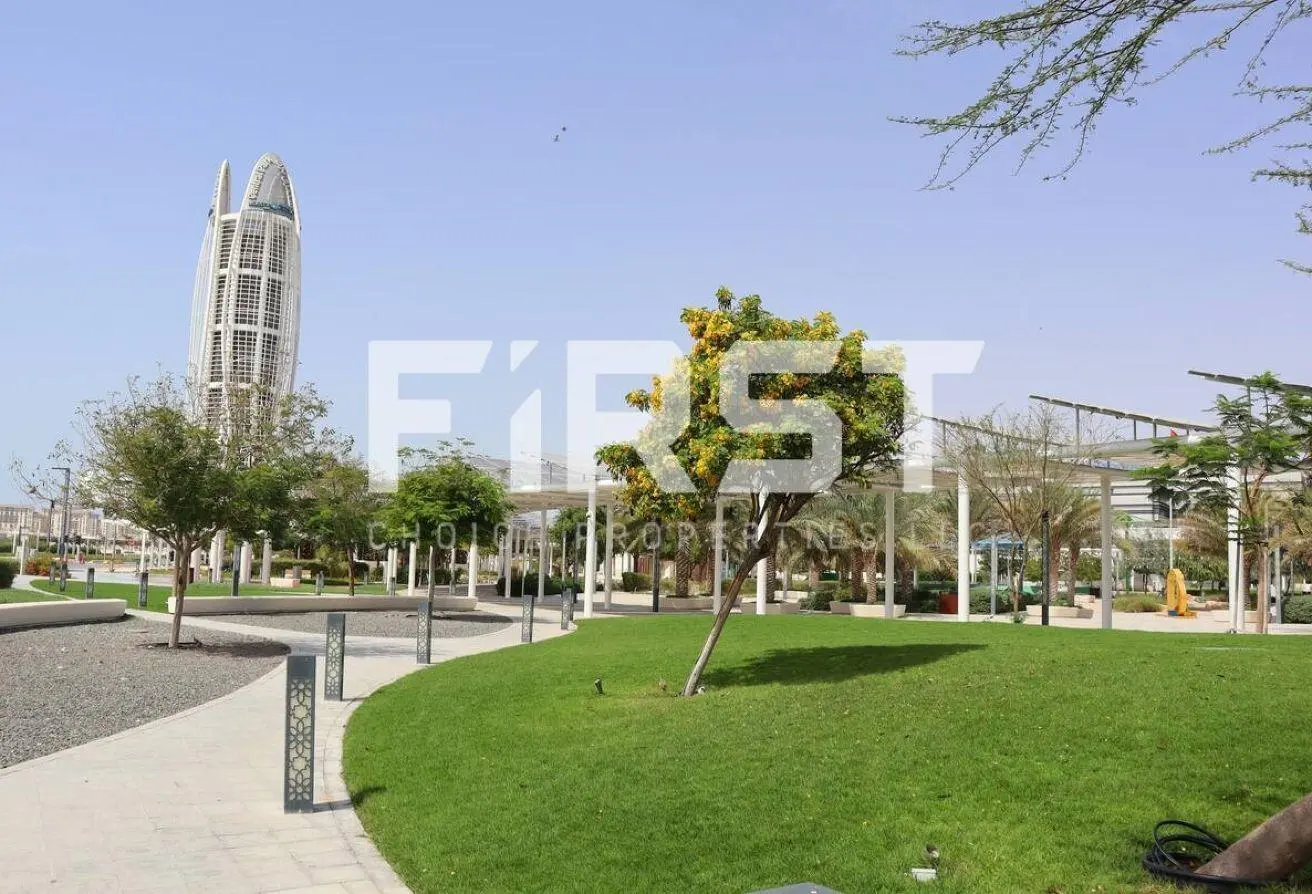 147334281 - Property Main Image