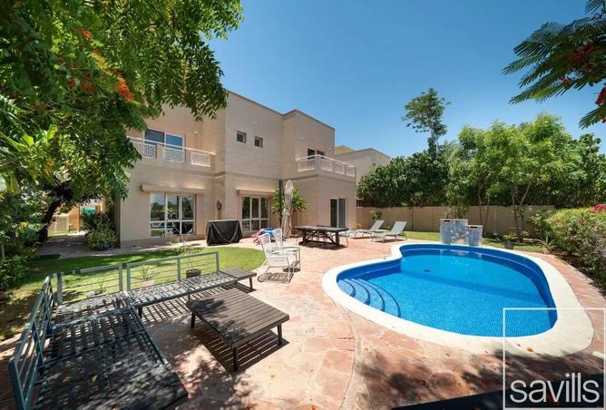 104118513 - Property Main Image