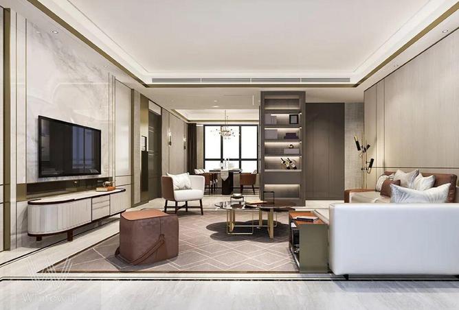 65555003 - صورة العقار 2