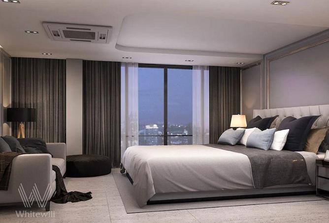 65555003 - صورة العقار 3