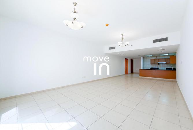 58947276 - صورة العقار 2