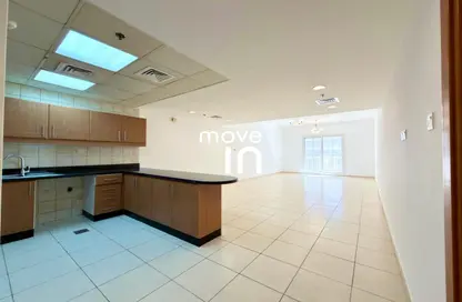 شقة - غرفة نوم - 2 حمامات للايجار في فلورنس 1 - توسكان رزدنس - الضاحية 10 - قرية جميرا الدائرية - دبي شقة - غرفة نوم - 2 حمامات للايجار في فلورنس 1 - توسكان رزدنس - الضاحية 10 - قرية جميرا الدائرية - دبي