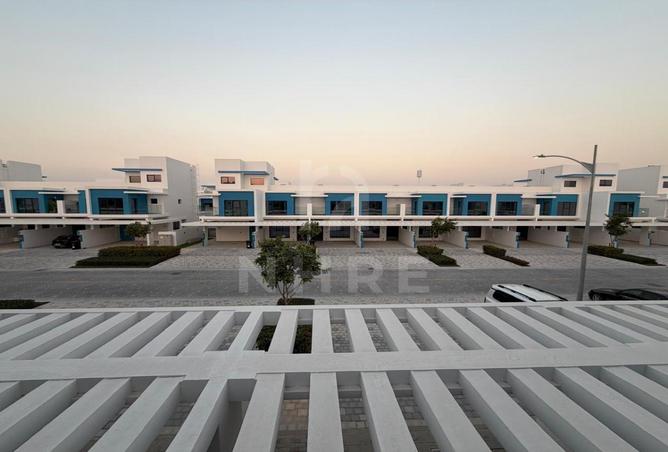 138784367 - Property Main Image