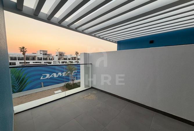138784367 - Property Image 3