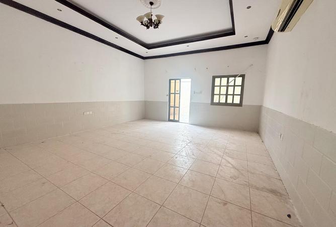 62872157 - Property Image 2