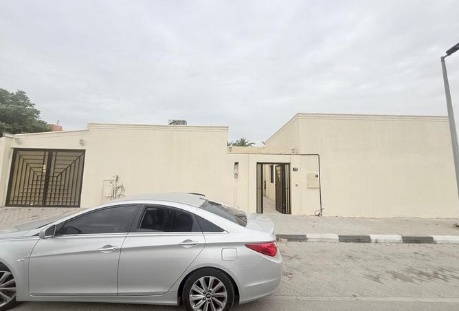 62872157 - Property Main Image