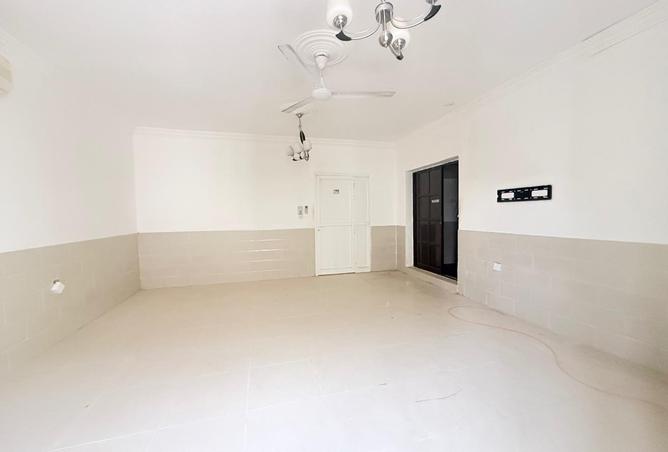 62872157 - Property Image 3