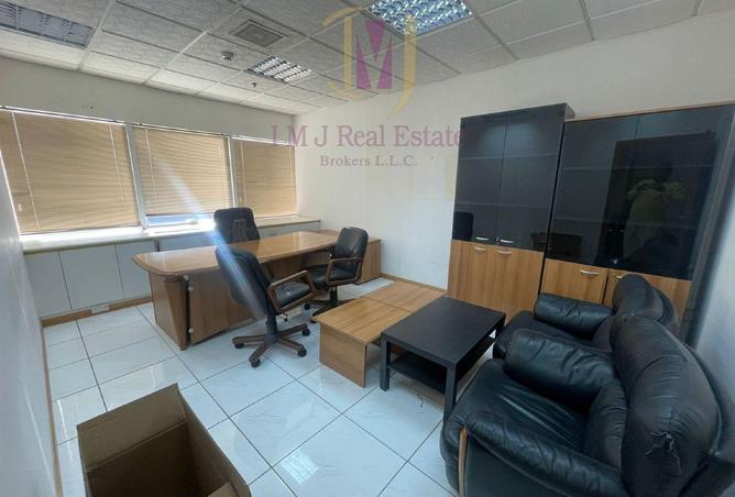 16286492 - Property Image 2