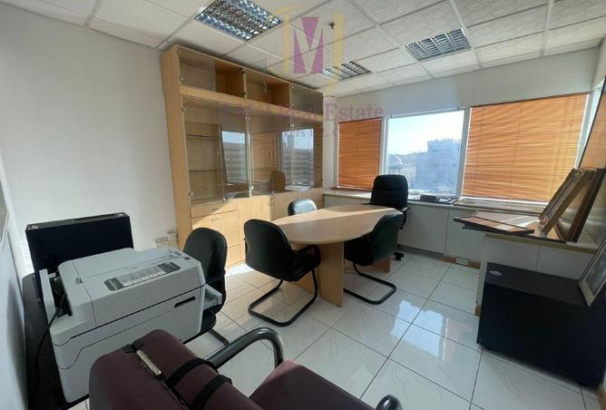 16286492 - Property Main Image