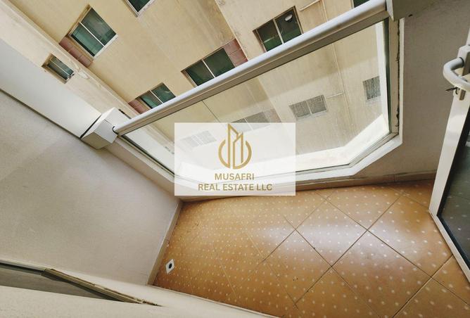 132978722 - Property Image 3