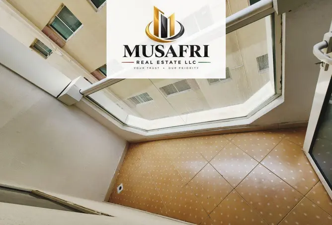 132978722 - Property Image 3