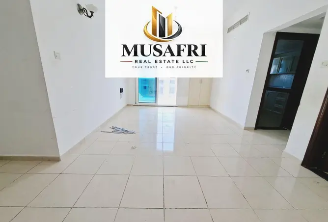 132978722 - Property Image 2