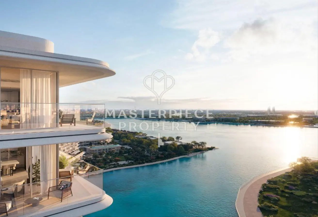 159663656 - Property Main Image