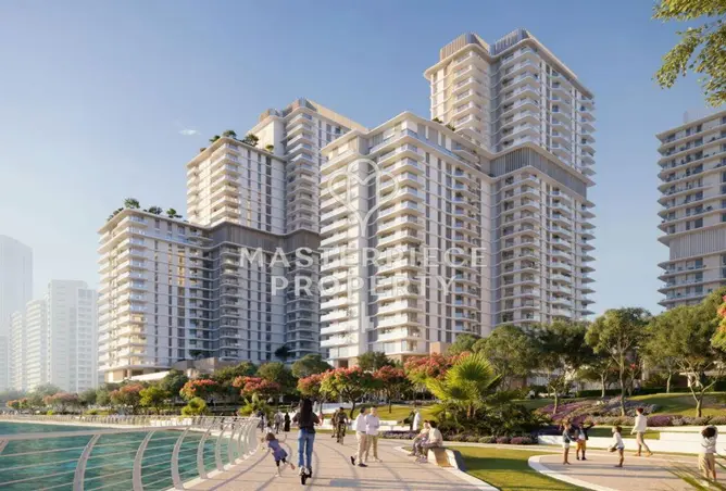 159663656 - Property Image 2