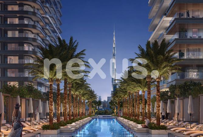 15952803 - الصورة الرئيسية للعقار