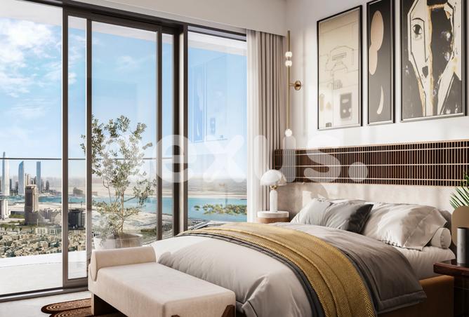 15952803 - صورة العقار 3