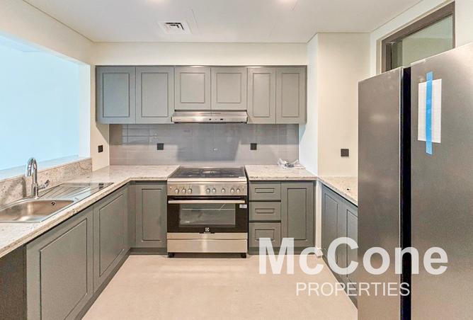 142361979 - Property Image 3