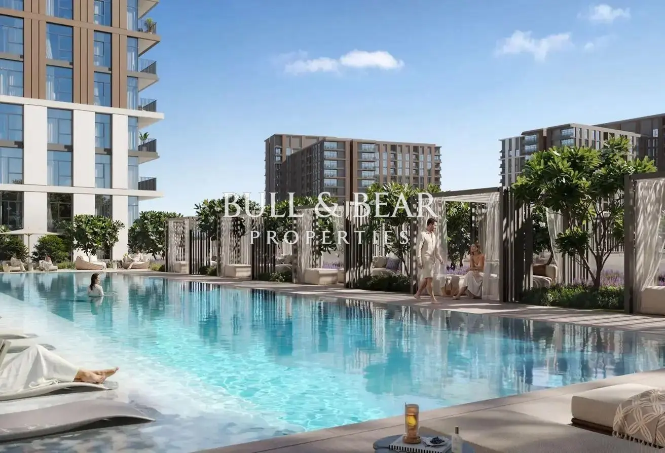 136994671 - Property Main Image