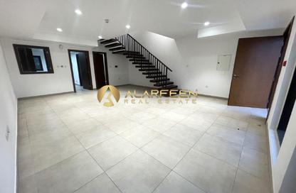 Villa - 4 Bedrooms - 5 Bathrooms for sale in Shaksy Villas - District 15 - Jumeirah Village Circle - Dubai